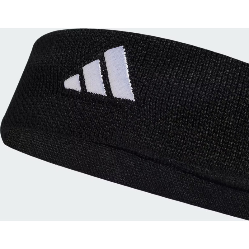 Пов'язка на голову Adidas TENNIS HEADBAND