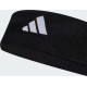 Пов'язка на голову Adidas TENNIS HEADBAND