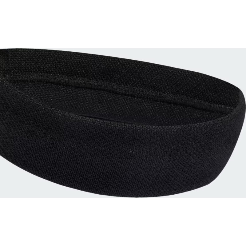 Пов'язка на голову Adidas TENNIS HEADBAND