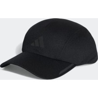 Кепка Adidas RUN MES CA A.R.