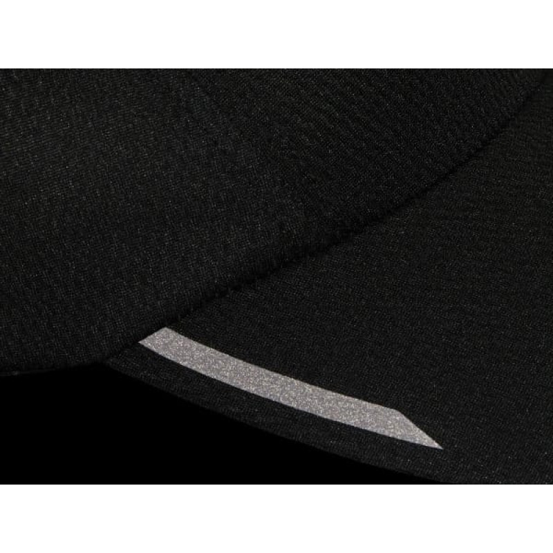 Кепка Adidas RUN MES CA A.R.