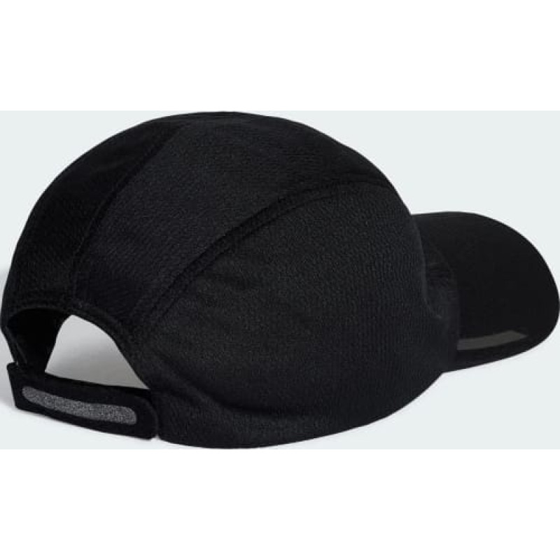 Кепка Adidas RUN MES CA A.R.