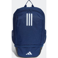 Рюкзак Adidas TIRO L BACKPACK 26,5L синій Уні 50 x 30 x 19 см