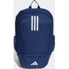 Рюкзак Adidas TIRO L BACKPACK 26,5L синій Уні 50 x 30 x 19 см