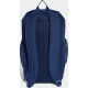 Рюкзак Adidas TIRO L BACKPACK 26,5L синій Уні 50 x 30 x 19 см