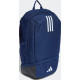 Рюкзак Adidas TIRO L BACKPACK 26,5L синій Уні 50 x 30 x 19 см
