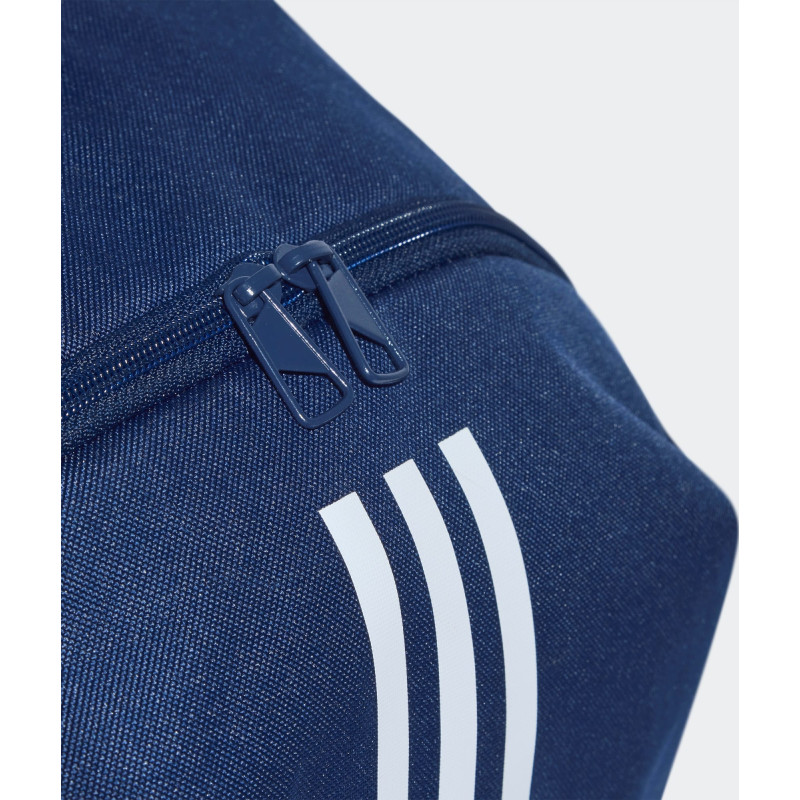 Рюкзак Adidas TIRO L BACKPACK 26,5L синій Уні 50 x 30 x 19 см