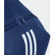 Рюкзак Adidas TIRO L BACKPACK 26,5L синій Уні 50 x 30 x 19 см