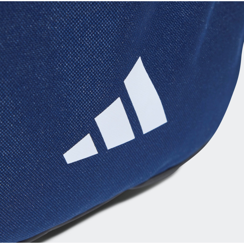 Рюкзак Adidas TIRO L BACKPACK 26,5L синій Уні 50 x 30 x 19 см