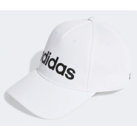 Кепка Adidas DAILY CAP