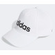 Кепка Adidas DAILY CAP