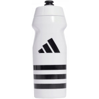 Пляшка Adidas TIRO BOT 0.5L