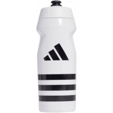 Пляшка Adidas TIRO BOT 0.5L