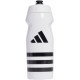 Пляшка Adidas TIRO BOT 0.5L
