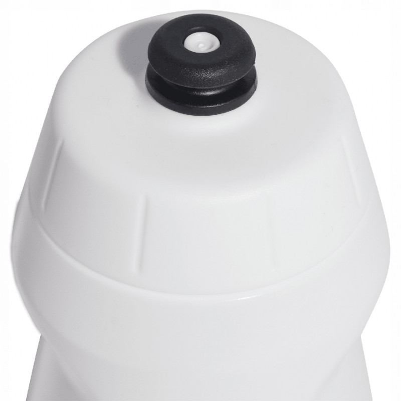 Пляшка Adidas TIRO BOT 0.5L