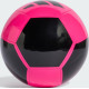М'яч футбольний Adidas EPP CLB