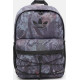 Рюкзак Adidas CAMO CL BP 18,7L мультиколор Уні 12.5 x 28.5 x 41.8 см
