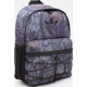 Рюкзак Adidas CAMO CL BP 18,7L мультиколор Уні 12.5 x 28.5 x 41.8 см