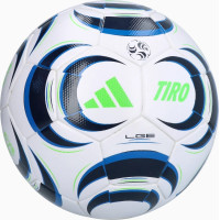 М'яч футбольний Adidas TIRO LGE