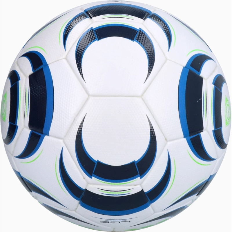 М'яч футбольний Adidas TIRO LGE