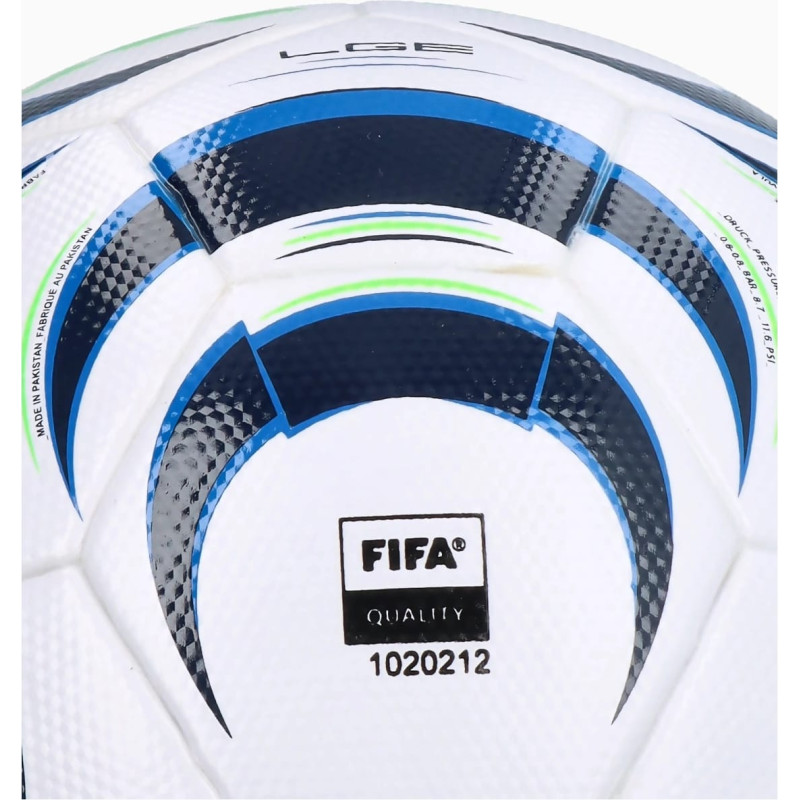 М'яч футбольний Adidas TIRO LGE