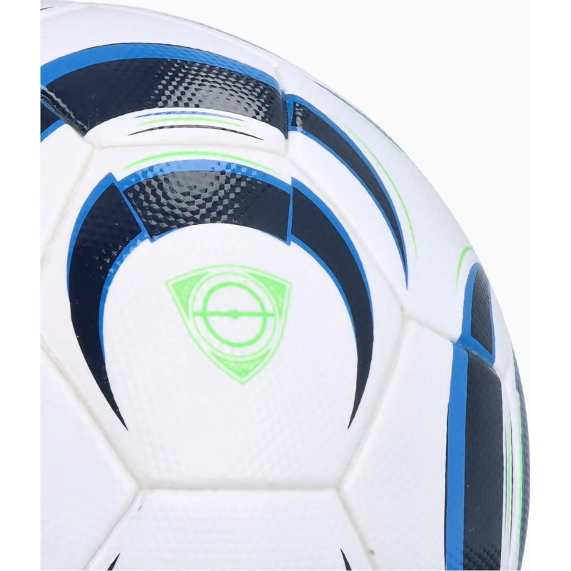 М'яч футбольний Adidas TIRO LGE