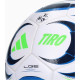 М'яч футбольний Adidas TIRO LGE