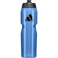 Пляшка Adidas PERF BOTTL 0,75