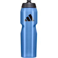 Пляшка Adidas PERF BOTTL 0,75