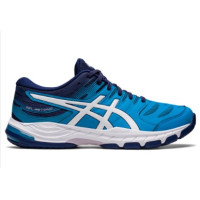 Кросівки Asics Gel-Beyond