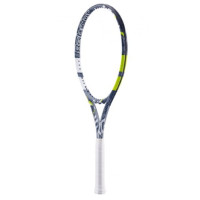 Ракетка Babolat EVO AERO lite unstr Gr2