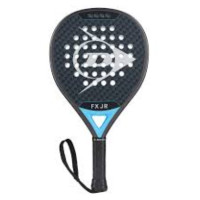 Ракетка для падел тенісу Dunlop FX Junior 2026 year