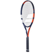 Ракетка Babolat BOOST DRIVE no cover Gr2
