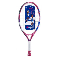 Ракетка Babolat B fly 19 2023year