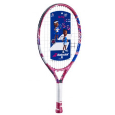 Ракетка Babolat B fly 19 2023year