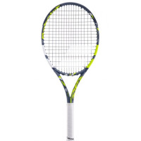 Ракетка Babolat AERO JUNIOR 26 2023 year