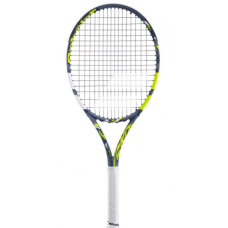 Ракетка Babolat AERO JUNIOR 26 2023 year