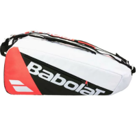 Чохол Babolat RH X 6 Pure Strike