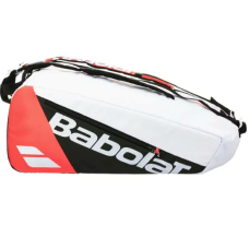Чохол Babolat RH X 6 Pure Strike