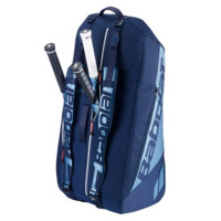 Чохол Babolat RH X6 PURE DRIVE