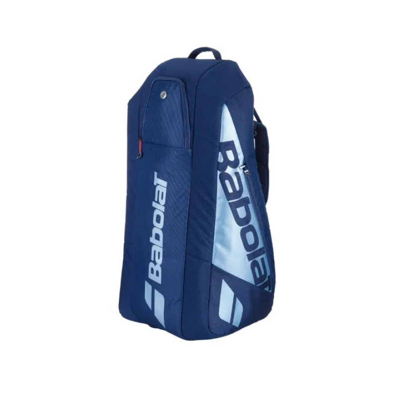 Чохол Babolat RH X6 PURE DRIVE