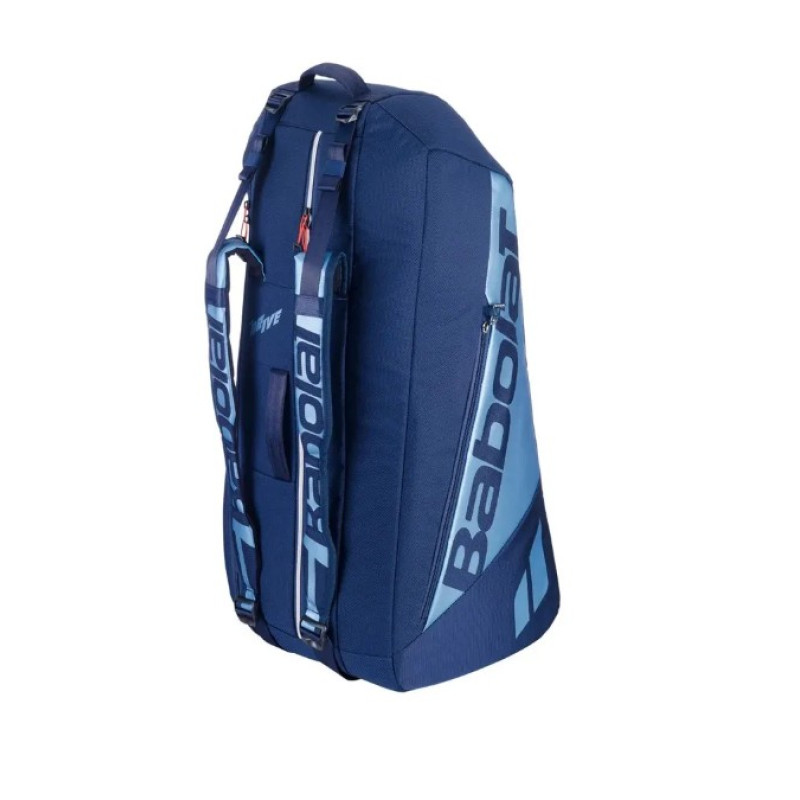 Чохол Babolat RH X6 PURE DRIVE