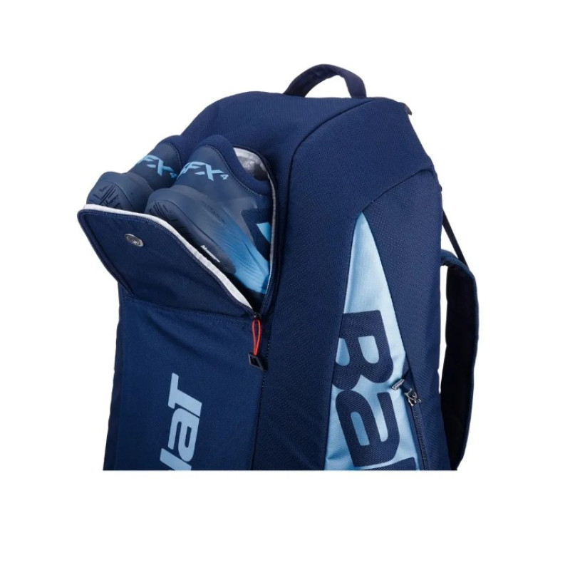 Чохол Babolat RH X6 PURE DRIVE