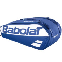 Чохол Babolat COURT L (9 ракеток)
