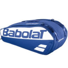 Чохол Babolat COURT L (9 ракеток)