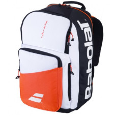 Теннисный рюкзак Babolat BACKPACK PURE STRIKE