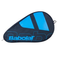 Чохол для ракетки Babolat COVER PADEL