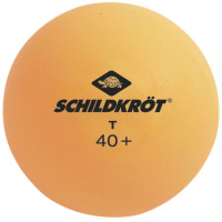 М'ячі Donic T one 40+ (поштучно)