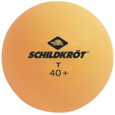 М'ячі Donic T one 40+ (поштучно)