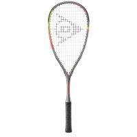 Ракетка для сквошу Dunlop SR BLAZE TOUR NH
